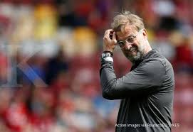 Allowing one person to not being able to say goodbye to your mother. Jurgen Klopp Pasca Kalah Dari City Begini Target Jurgen Klopp Untuk Liverpool Di Liga Inggris