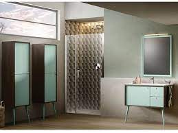 Buongiorno amici di gran tour avete passato delle buone feste? Arredo Bagno Componibile Gaia By Gran Tour Design Giovanna Talocci