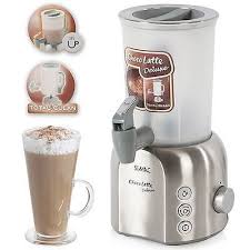 Pin On Hot Chocolate Makers