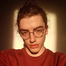 You look better now. 😛