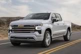 GM-SILVERADO