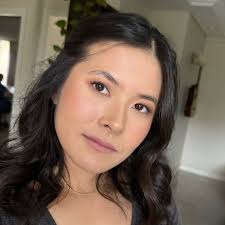 Stacy Wu (@stacywu88) • Instagram photos and videos