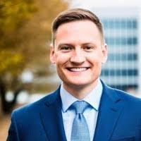 Joe Damewood's Instagram, Twitter & Facebook