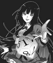 85 Images About M Anga On We Heart It See More About Manga Kakegurui And Anime Manga girls icons ❟ by @comrandom. 85 images about m anga on we heart it