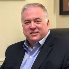 Meet our Dunford Insurance Team