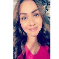 The Bergaila Companies