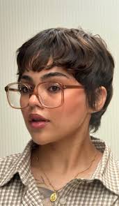 Urgently need a Colour and cut model for tomorrow September 2nd at 9am‼️  -Must be Peter mark allergy tested. -south William street Dublin City  centre📍 -Message me for more details💕