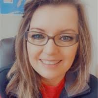 30+ "Heathman" profiles