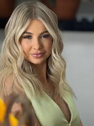 Mateus Marino Concept (@mateusmarinoconcept) · General Salgado, SP