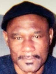 Rest In Peace, Gary Coates What's everyone's favorite memory of this junior  middleweight, who battled professionally from 1977 to 1988?