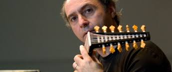 Various Performances