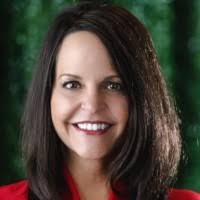 20+ "Strawser -new" profiles