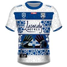 Get the best deals on sydney swans jersey. Buy 2021 Canterbury Bulldogs Nrl Indigenous Jersey Mens Your Jersey