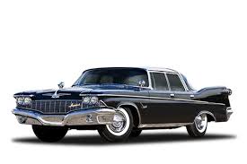 Image result for Seaspray 1960 Chrysler