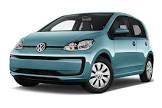 VOLKSWAGEN-UP