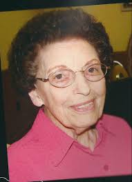 Thumb Area Obituaries