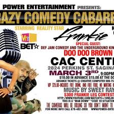 Francine frankie lons, biological mother of r&b singer keyshia cole and best known for her appearances on cole's bet reality series keyshia cole: Frankie Lons Frankielons Twitter