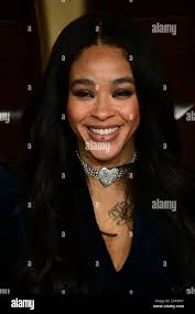 William duncan hi-res stock photography and images