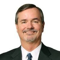 Rick Wilkinson Email & Phone Number