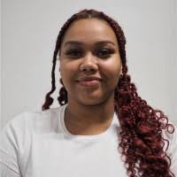 40+ "Sally Cartwright" profiles