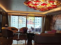 Perfectlypositioned,so you're alwaysin welcome to phoenix kessaku. Phoenix Kessaku Regrob