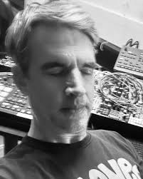 Frank Funke (@frankfunke.live) • Facebook