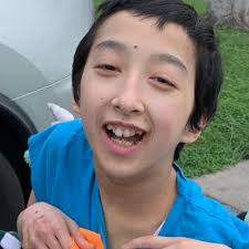 Fundraiser for Lieu Huynh by Cindy Vee : Please help us honor and remember Crystal  Le