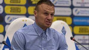 Шевчук вячеслав (vyacheslav shevchuk) футбол защитник украина 13.05.1979. Sc1oykd5o316am