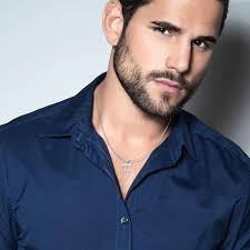 Judaica Jewelry Star Of David Necklace 925 Sterling Silver Jewish Star  Necklace Star Of David Chai Jewish Jewelry Gifts For Men Women Pomegranate  Jewelry