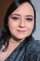 EXPERIÊNCIAS EXITOSAS DE FARMACEUTICOS NO SUS