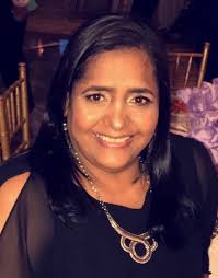 Contributions to the tribute of Lorena Leontina Negrini