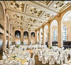 5 Budget Friendly Toronto Wedding Venues Wedding Venues Toronto Wedding Venues Ontario Wedding Venues