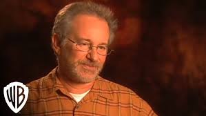 Color Purple' actress/dancer attends local film showing