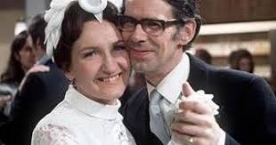 Coronation Street's Ernest Bishop played by actor Stephen Hancock dies at  89