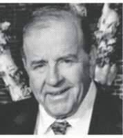 KARL KLINGES Obituary (1930