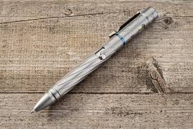 Programs released under this license can be used. Olight Open 2 Taschenlampenstift Messerforum Net