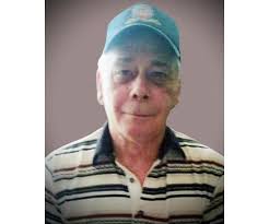 Nicholas R. Franklin Obituary (2025)