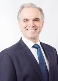 El Nuevo Diario by El Nuevo Diario