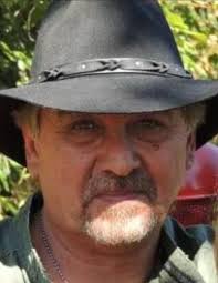 Randall F. McCoy Obituary (2023)