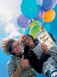 Голая татьяна ремезова