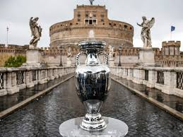 Euro cup 2021 full schedule, match time, live broadcast, streaming in india. Uefa Euro 2020 Get Schedule Fixtures And Watch Live Streaming And Telecast In India