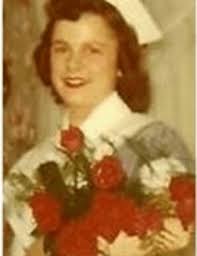 Marilyn Marie Herman Obituary