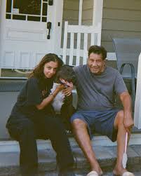 Instagram photo by Kaila Chambers • Oct 27, 2021 at 8:17 PM