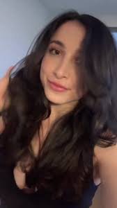 Can u say transition queen? #nyc #datenight