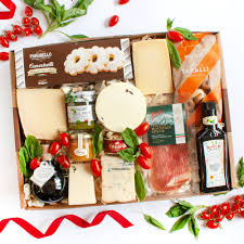 74 ($86.74/count) $82.40 with subscribe & save discount. Italian Premier Gift Box Igourmet Origin Gifts Gift Basket Boxes Crates Kits