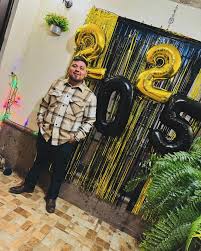 MARIO PINALES (@mariopinales00) · Instagram photos and videos