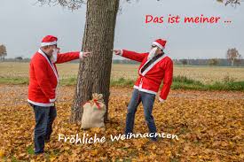 Wann machen die geschäfte nach weihnachten wieder auf? Frohe Weihnachten Und Gutes Neues Jahr Grune Im Landkreis Gifhorn