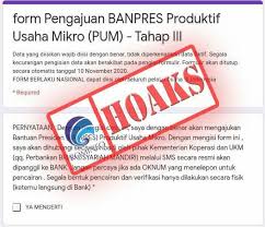 Kementerian Komunikasi Dan Informatika