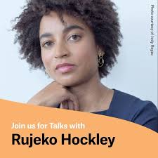 Topos Graphics (@topos_graphics) · Instagram 照片和视频