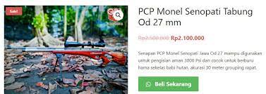 Check spelling or type a new query. Kekuatan Tabung Monel Untuk Senapan Pcp Senapan Angin Pcp Java Titan Hitam Senapan Angin Pcp Java Pro Indonesia Pcp Monel Awp Camo Magagazin Tabung Od27 Tebel 3 Mm Panjang 65